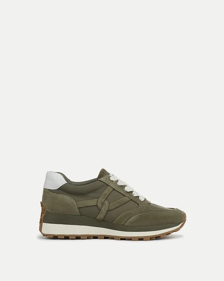 Valentina Sneaker