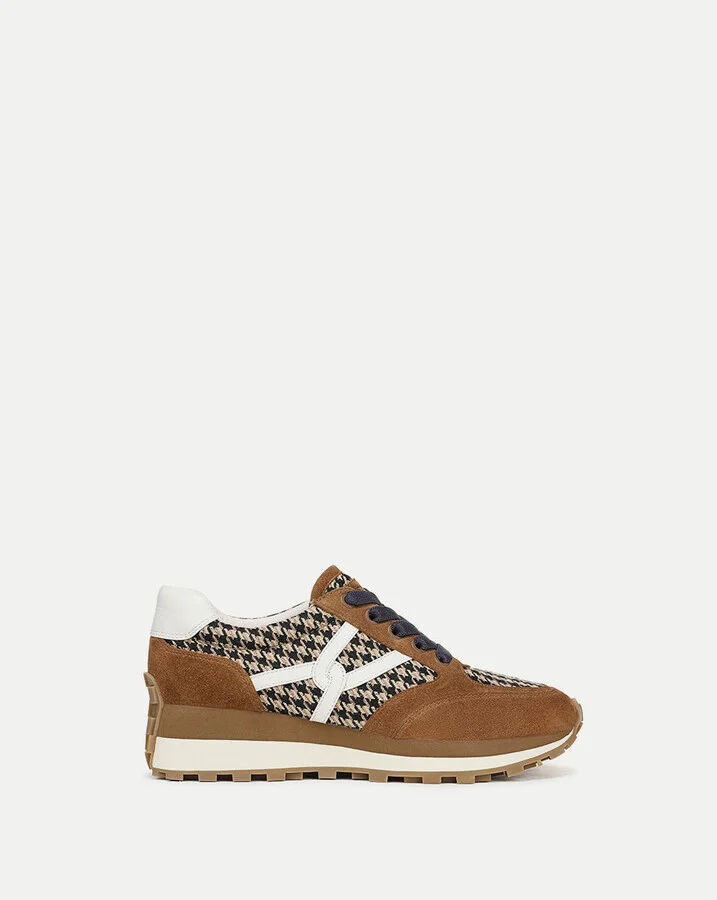 Valentina Sneaker