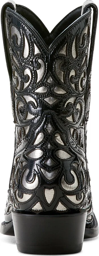 Valentina Western Boot - Image 2