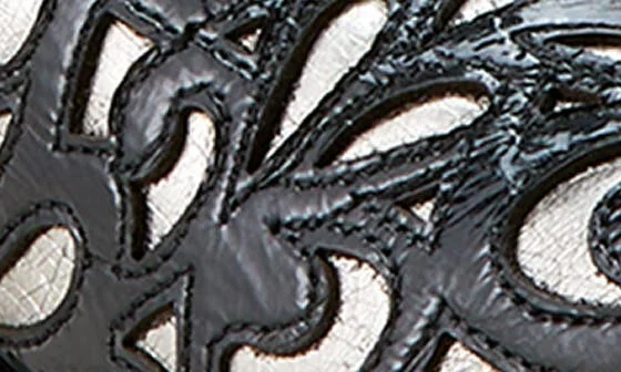 Valentina Western Boot - Image 6