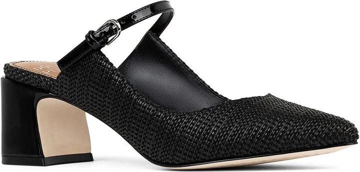 Valentinjt Jute Mule