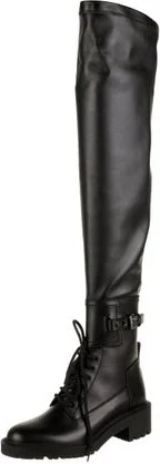 Valentino - Image 2