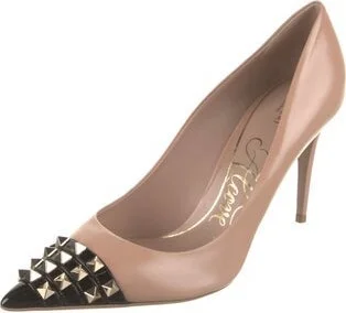Valentino - Image 2