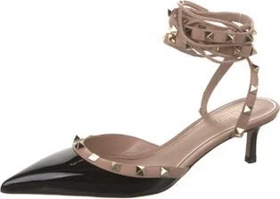 Valentino - Image 2