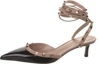 Valentino - Image 2