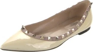 Valentino - Image 2