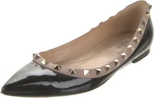Valentino - Image 2