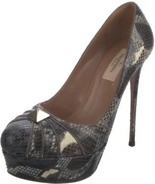 Valentino - Image 2