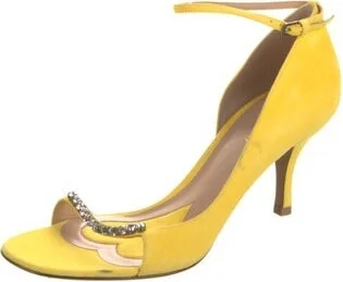 Valentino - Image 2