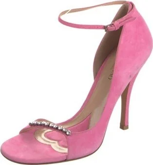 Valentino - Image 2