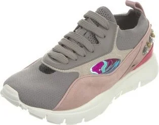 Valentino - Image 2