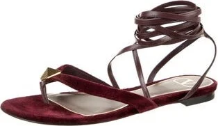 Valentino - Image 2
