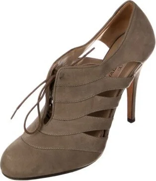 Valentino - Image 2