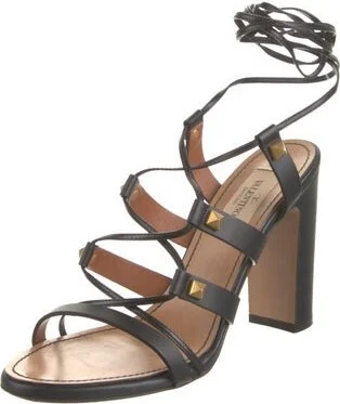 Valentino - Image 2
