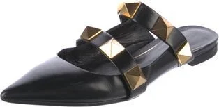 Valentino - Image 2