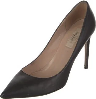 Valentino - Image 2