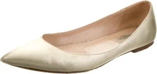 Valentino - Image 2