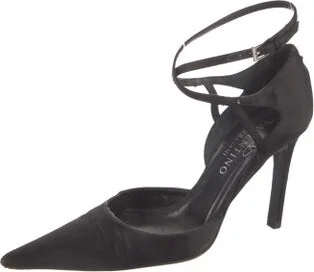 Valentino - Image 2