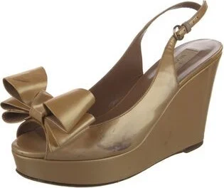 Valentino - Image 2