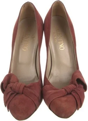 Valentino - Image 2