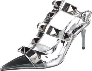 Valentino - Image 2