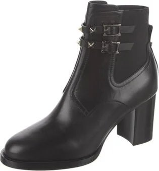 Valentino - Image 2