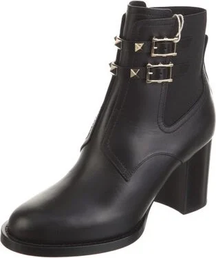 Valentino - Image 2