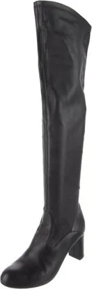 Valentino - Image 2