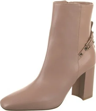 Valentino - Image 2