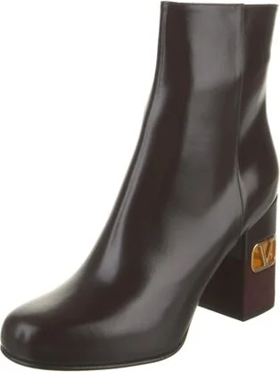 Valentino - Image 2