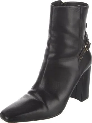 Valentino - Image 2