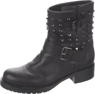 Valentino - Image 2