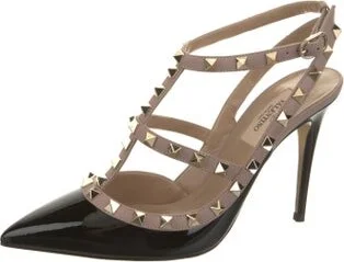 Valentino - Image 2