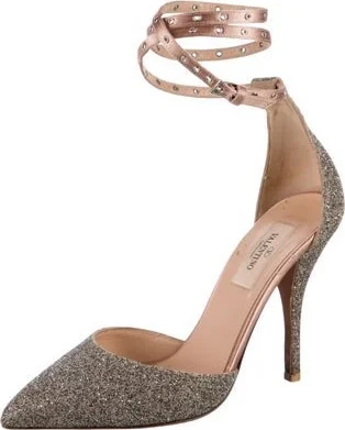 Valentino - Image 2
