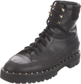 Valentino - Image 2
