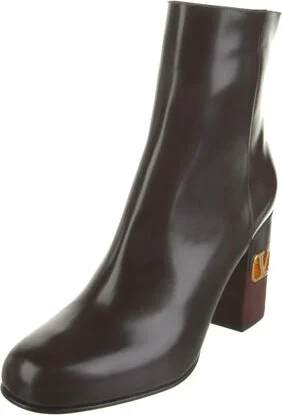 Valentino - Image 2