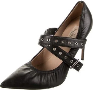 Valentino - Image 2
