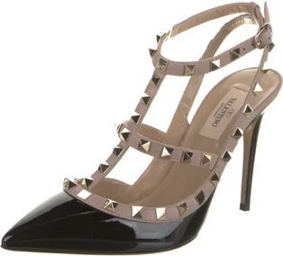 Valentino - Image 2