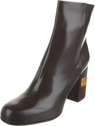 Valentino - Image 2