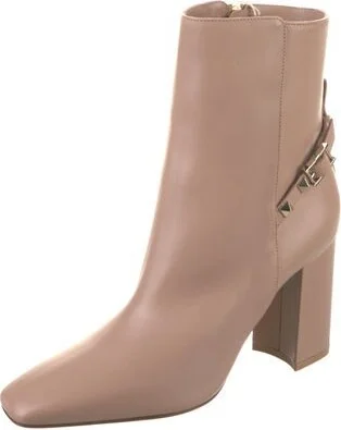 Valentino - Image 2