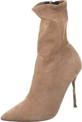 Valentino - Image 2