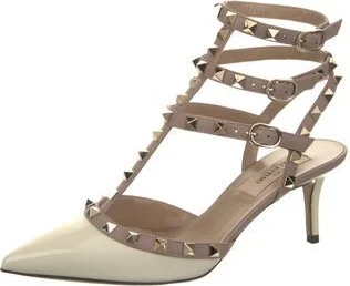 Valentino - Image 2