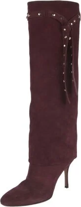 Valentino - Image 2