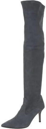 Valentino - Image 2