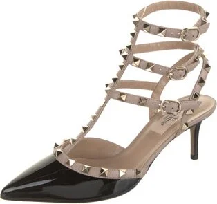 Valentino - Image 2