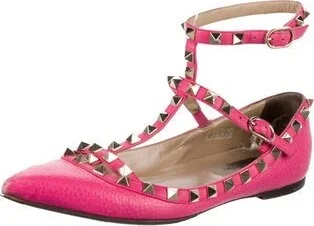 Valentino - Image 2