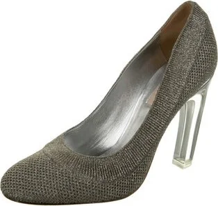 Valentino - Image 2
