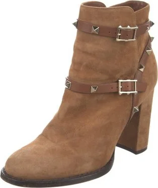 Valentino - Image 2