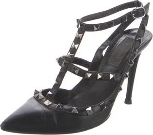 Valentino - Image 2