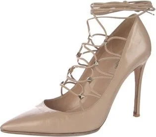 Valentino - Image 2